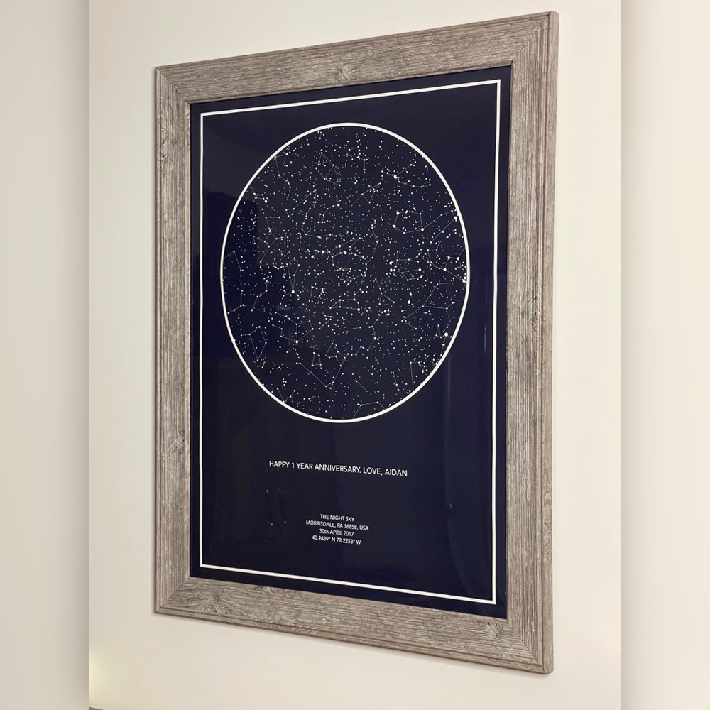 Picture Frame